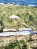image of grave number 571569